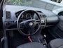 Volkswagen Polo 1.2 Optive |Airco |Nieuwe APK |CruiseC