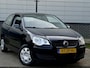 Volkswagen Polo 1.2 Optive |Airco |Nieuwe APK |CruiseC