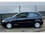 Volkswagen Polo 1.2 Optive |Airco |Nieuwe APK |CruiseC