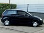 Volkswagen Polo 1.2 Optive |Airco |Nieuwe APK |CruiseC