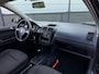 Volkswagen Polo 1.2 Optive |Airco |Nieuwe APK |CruiseC