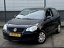 Volkswagen Polo 1.2 Optive |Airco |Nieuwe APK |CruiseC