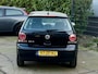 Volkswagen Polo 1.2 Optive |Airco |Nieuwe APK |CruiseC