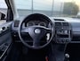 Volkswagen Polo 1.2 Optive |Airco |Nieuwe APK |CruiseC