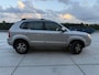 Hyundai Tucson 2.0i Active parkeersensoren trekhaak airco