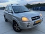 Hyundai Tucson 2.0i Active parkeersensoren trekhaak airco