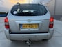 Hyundai Tucson 2.0i Active parkeersensoren trekhaak airco