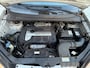 Hyundai Tucson 2.0i Active parkeersensoren trekhaak airco