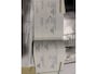 Hyundai Tucson 2.0i Active parkeersensoren trekhaak airco
