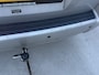 Hyundai Tucson 2.0i Active parkeersensoren trekhaak airco