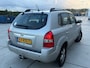 Hyundai Tucson 2.0i Active parkeersensoren trekhaak airco