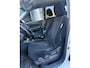 Hyundai Tucson 2.0i Active parkeersensoren trekhaak airco
