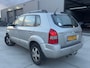 Hyundai Tucson 2.0i Active parkeersensoren trekhaak airco
