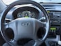 Hyundai Tucson 2.0i Active parkeersensoren trekhaak airco