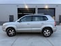 Hyundai Tucson 2.0i Active parkeersensoren trekhaak airco