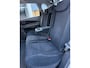 Hyundai Tucson 2.0i Active parkeersensoren trekhaak airco