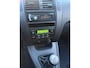 Hyundai Tucson 2.0i Active parkeersensoren trekhaak airco