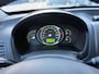 Hyundai Tucson 2.0i Active parkeersensoren trekhaak airco