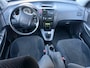 Hyundai Tucson 2.0i Active parkeersensoren trekhaak airco