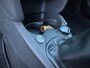 Dacia Sandero 0.9 TCe Bi-Fuel Ambiance LPG Airco,Trkhaak