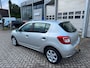 Dacia Sandero 0.9 TCe Bi-Fuel Ambiance LPG Airco,Trkhaak