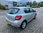 Dacia Sandero 0.9 TCe Bi-Fuel Ambiance LPG Airco,Trkhaak