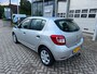 Dacia Sandero 0.9 TCe Bi-Fuel Ambiance LPG Airco,Trkhaak