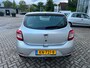 Dacia Sandero 0.9 TCe Bi-Fuel Ambiance LPG Airco,Trkhaak