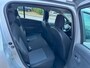 Dacia Sandero 0.9 TCe Bi-Fuel Ambiance LPG Airco,Trkhaak