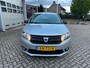 Dacia Sandero 0.9 TCe Bi-Fuel Ambiance LPG Airco,Trkhaak