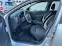 Dacia Sandero 0.9 TCe Bi-Fuel Ambiance LPG Airco,Trkhaak