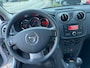 Dacia Sandero 0.9 TCe Bi-Fuel Ambiance LPG Airco,Trkhaak