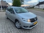Dacia Sandero 0.9 TCe Bi-Fuel Ambiance LPG Airco,Trkhaak