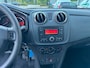 Dacia Sandero 0.9 TCe Bi-Fuel Ambiance LPG Airco,Trkhaak