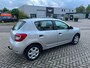 Dacia Sandero 0.9 TCe Bi-Fuel Ambiance LPG Airco,Trkhaak