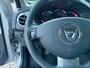 Dacia Sandero 0.9 TCe Bi-Fuel Ambiance LPG Airco,Trkhaak