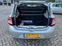 Dacia Sandero 0.9 TCe Bi-Fuel Ambiance LPG Airco,Trkhaak