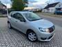 Dacia Sandero 0.9 TCe Bi-Fuel Ambiance LPG Airco,Trkhaak