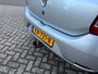 Dacia Sandero 0.9 TCe Bi-Fuel Ambiance LPG Airco,Trkhaak