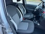 Dacia Sandero 0.9 TCe Bi-Fuel Ambiance LPG Airco,Trkhaak