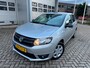 Dacia Sandero 0.9 TCe Bi-Fuel Ambiance LPG Airco,Trkhaak