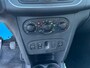 Dacia Sandero 0.9 TCe Bi-Fuel Ambiance LPG Airco,Trkhaak