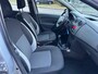 Dacia Sandero 0.9 TCe Bi-Fuel Ambiance LPG Airco,Trkhaak