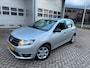 Dacia Sandero 0.9 TCe Bi-Fuel Ambiance LPG Airco,Trkhaak