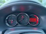 Dacia Sandero 0.9 TCe Bi-Fuel Ambiance LPG Airco,Trkhaak