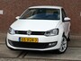 Volkswagen Polo 1.2 TSI BlM. Comfl. |Clima |CruiseC |Nieuwe APK