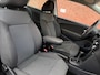 Volkswagen Polo 1.2 TSI BlM. Comfl. |Clima |CruiseC |Nieuwe APK