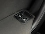 Volkswagen Polo 1.2 TSI BlM. Comfl. |Clima |CruiseC |Nieuwe APK