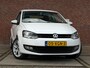 Volkswagen Polo 1.2 TSI BlM. Comfl. |Clima |CruiseC |Nieuwe APK