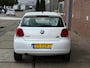 Volkswagen Polo 1.2 TSI BlM. Comfl. |Clima |CruiseC |Nieuwe APK
